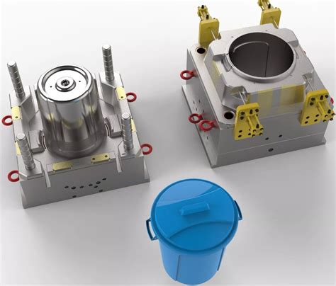 Plastic Manufacturing 的图像结果