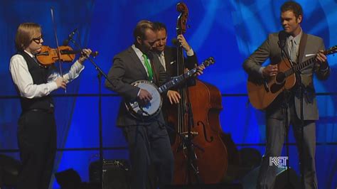 Traditional Bluegrass Instruments | Kentucky Studies | PBS LearningMedia