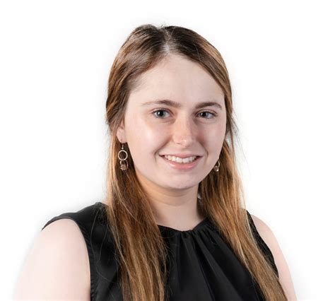 Is it legal to record a conversation in Kentucky? About one-party ...