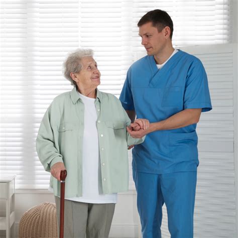 Image result for Fall Prevention Tips