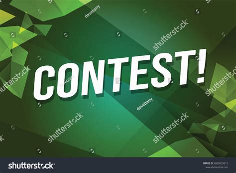 A Local Contest Word Art 的图像结果