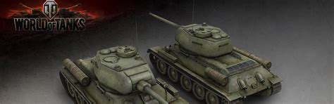 Russische overheid legt beslag op studio achter Russische versie World ...