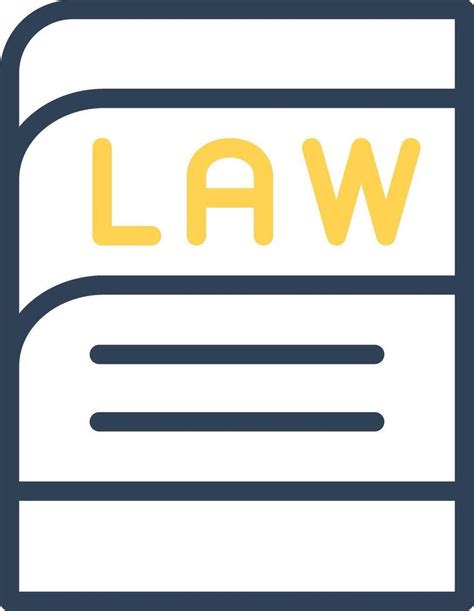 Law Pattern Vector 的图像结果