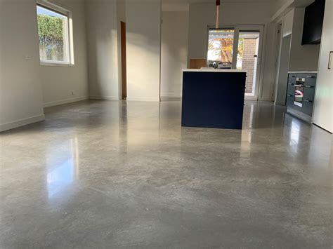 floor polishing burnished | Canberra & Surrounds | South Coast NSW ...
