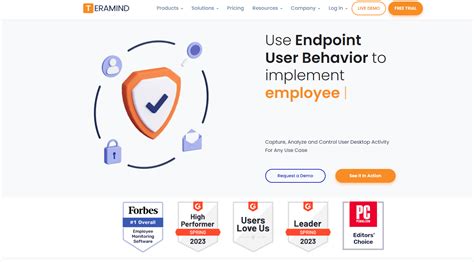 Image result for User Activity Monitoring Software