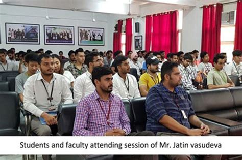 Workshops | Department of Civil Engineering - Chandigarh University