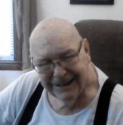 Arthur L. "Bud" Cook Obituary - 2024 - Tippecanoe Memory Gardens