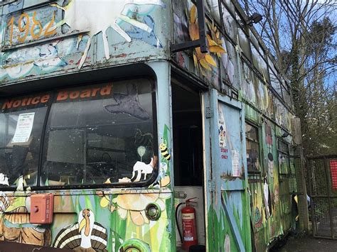 Romford Tourism (2024): All You Need to Know Before You Go