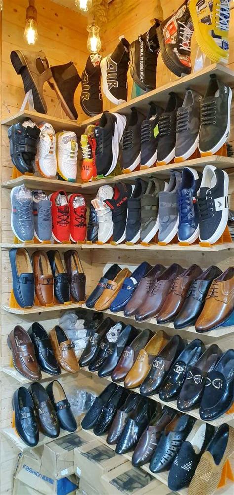 Madness Boutique For Fun Clothing Options I LBB, Mumbai