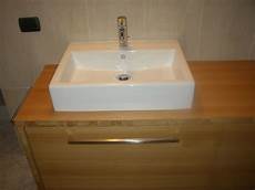 arredi bagni moderni bagni moderni faf arredi arredi bagni moderni bagni moderni faf arredi