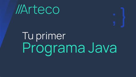 Image result for Array En Java