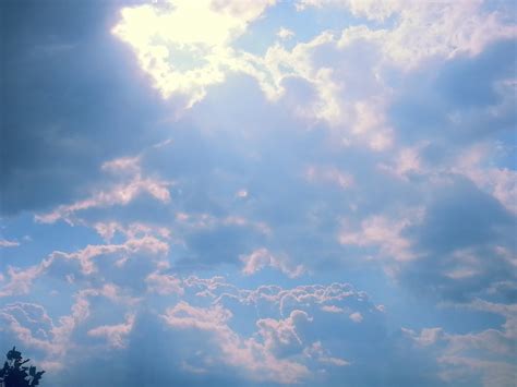 Atheist: Does Heaven Really Exist? | About Islam