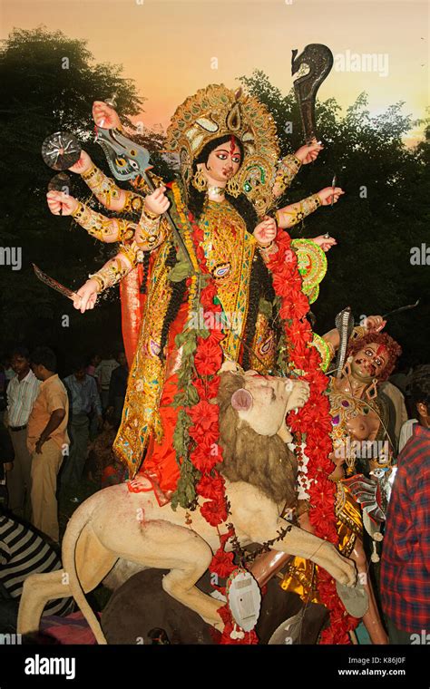 Image result for Java Streams Durga