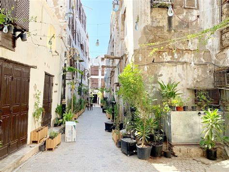 10 BEST Places to Visit in Middle East - UPDATED 2022 (with Photos ...