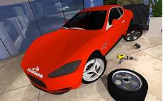jeux de voiture de luxe fix my car montage voiture de sport de luxe et course jeux de voiture de luxe fix my car montage voiture de sport de luxe et course