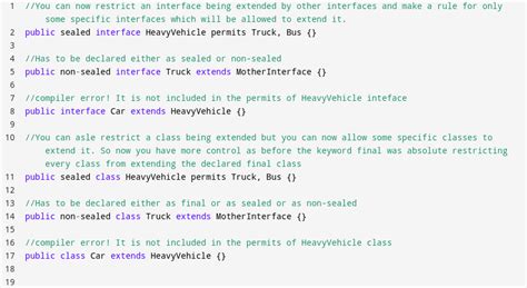 Image result for Java 1.7 Class