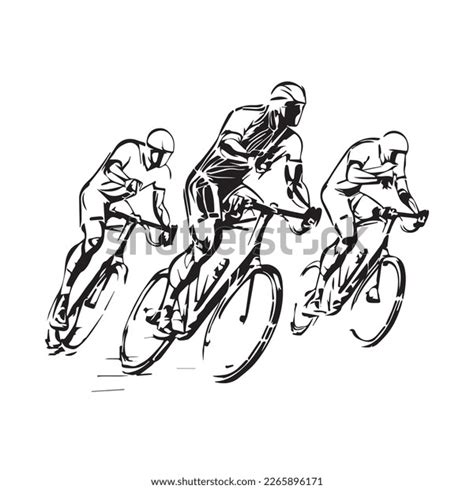 Cycling Basic Drawing 的图像结果