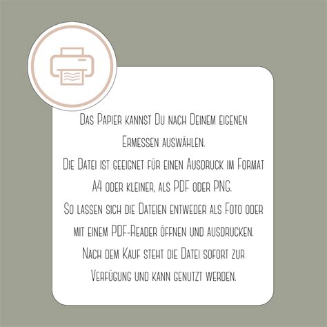 Definition Karte Ruhestand zum Ausdrucken - kaufen