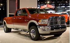Dodge Ram 3500 Mpg by Topworldauto Gt Gt Photos Of Dodge Ram 3500 Photo Galleries Dodge Ram 3500 Mpg