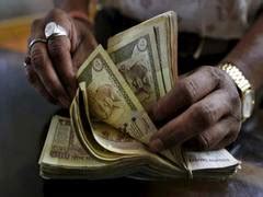 Uttarakhand: Ahead of assembly polls, Special Task Force detains six ...