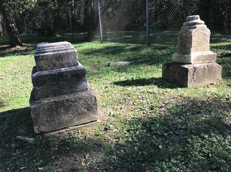 Bachelor's Grove Cemetery Today - Nations Most Haunted Cemetery