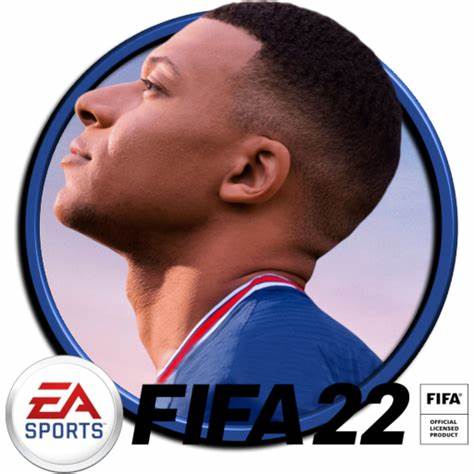 FIFA 22