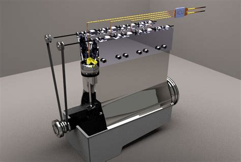 Image result for 3D Models Engine