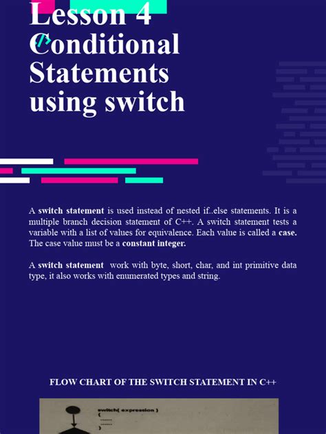 Integer Computer Science 的图像结果