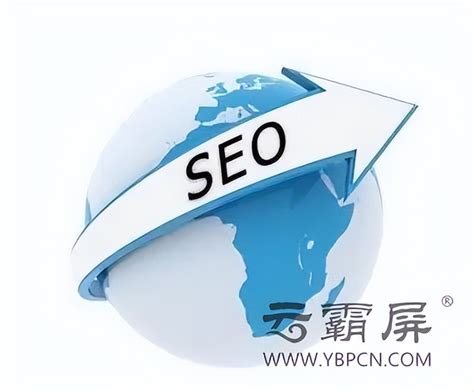 seo软文关键词布局（网站seo关键词布局）-8848SEO