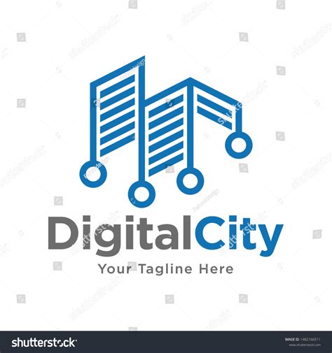 Tech City Logo W 的图像结果