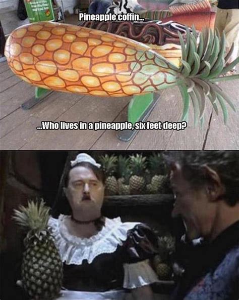 Hitler Pineapple Porn Pix