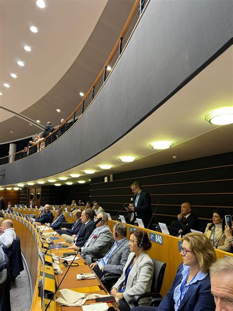 Elixir Governance 的图像结果