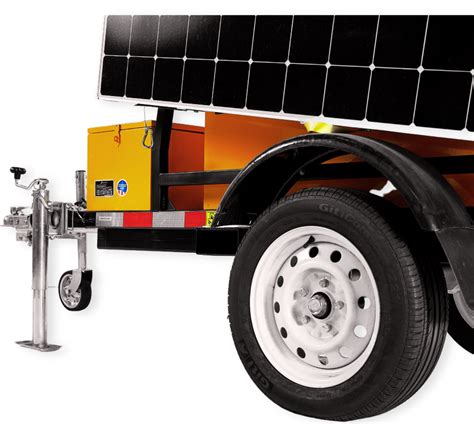 Trailer Solar System 的图像结果