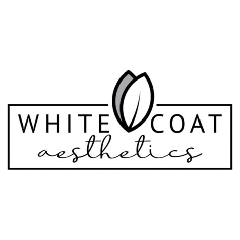 White Coat Aesthetics GIFs on GIPHY - Be Animated