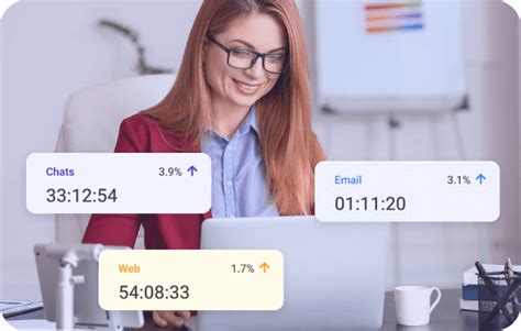 Recent Activity On Computer 的图像结果