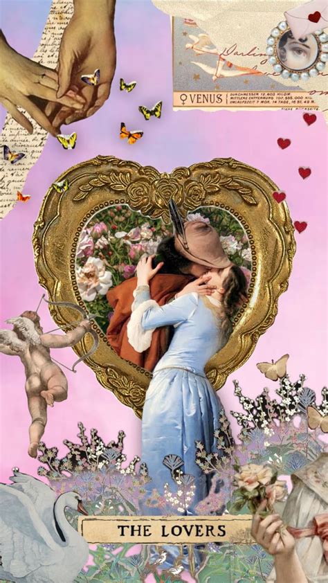 Love Partnership 的图像结果