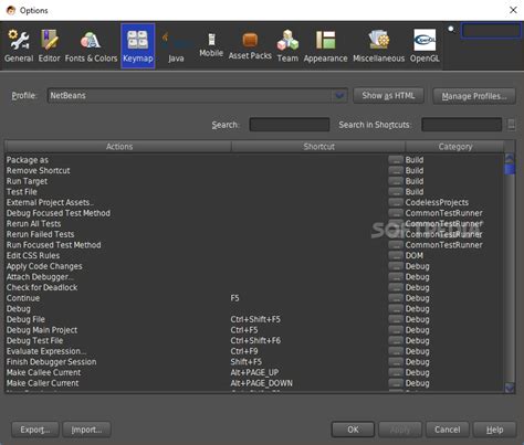 Image result for JMonkeyEngine Games