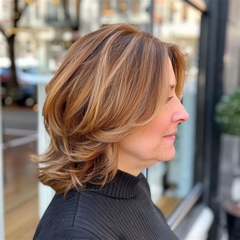 55 Inspirerende Grijs Haar voor Elke Leeftijd