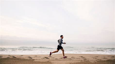 Lose Weight Running 的图像结果