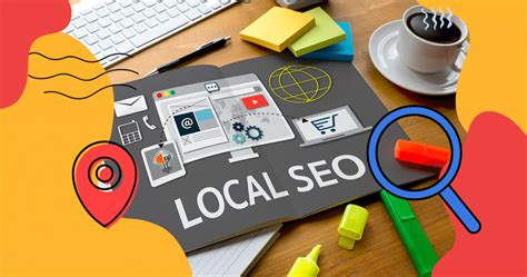 10 Best Local SEO Tools for 2023: Boost Your Rankings and Dominate the Local Search Results