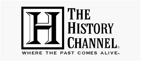History Channel Live Streaming 的图像结果