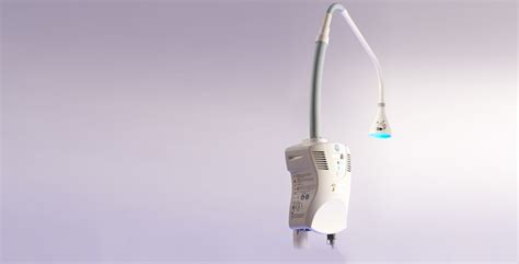 Giraffe Blue Spot Pt Lite Phototherapy System for Maternal Infant Care ...