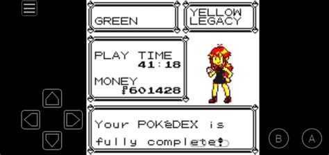 PokemonLegacy