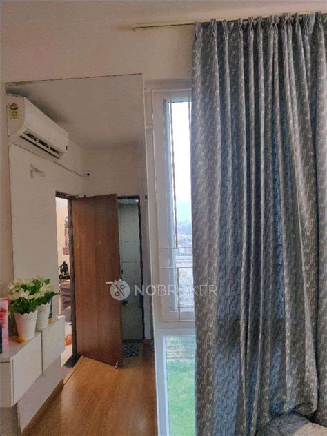 Eden at Brigade Cornerstone Utopia Varthur Main Road - Without ...