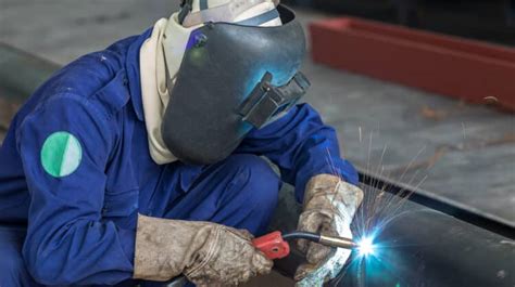 Image result for PVC Welding Tutorial