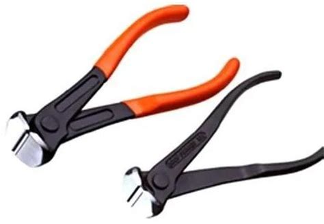Mild Steel Knipex Cutter Exporter, Supplier from Sivaganga