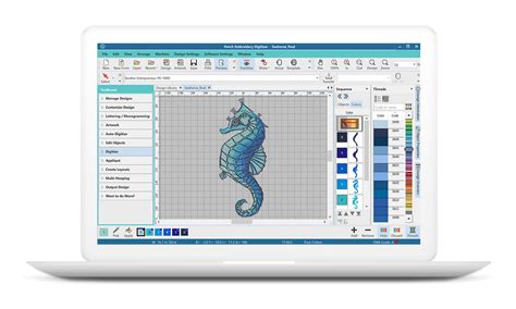 Wilcom Hatch Digitizing Tips 的图像结果