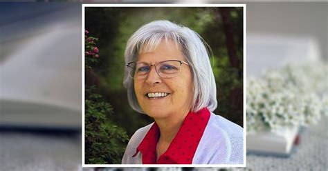Obituary Guestbook | Norma Kay Miller of Brush, Colorado | Heer ...
