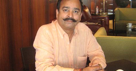 “We’ve been very shy – our visibility must increase”: Crayons’ Lalani ...