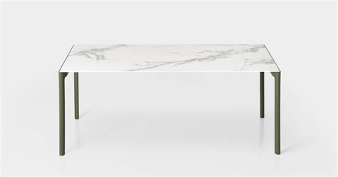 Kristalia | Maki | Tsaoussoglou